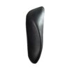 RODILLERA OPCIÓN SILLA ZALDI TM RODILLERA CASTEL 20-T1 -