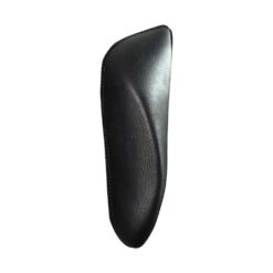 RODILLERA OPCIÓN SILLA ZALDI TM RODILLERA CASTEL 20-T1 -