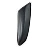 RODILLERA OPCIÓN SILLA ZALDI TM RODILLERA DOMA MINI 16-T1 -