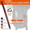 Habana