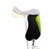 Lime/Negro