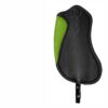 Lime/Negro