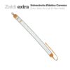SOBRECINCHA ELÁSTICA CARRERAS ZALDI EXTRA -