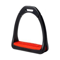 ESTRIBO COMPOSITI PROFILE PREMIUM Compositi comprar equipación equitación España