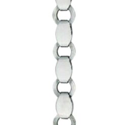 CADENA DE FRONTALERA OVAL Pera comprar equipación equitación España