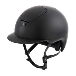 Casco LAS Opera Las Helmets comprar equipación equitación España