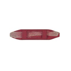 FUNDA BARBADA GOMA Marjoman Distribution comprar equipación equitación España