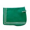Verde-Plateado