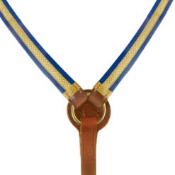 PECHOPETRAL MARJOMAN DE Y FORRADO DE ALTA ESCUELA Marjoman comprar equipación equitación España