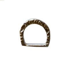 PIQUETE RAMIADO PARA SILLA PORTUGUESA Marjoman comprar equipación equitación España