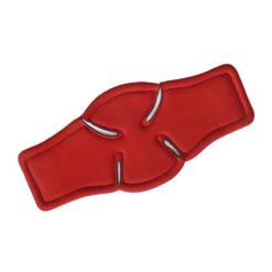 Protector para cincha XpandGirth Xpandgirth comprar equipación equitación España
