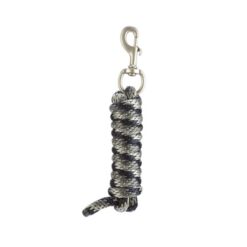 RAMAL TATTINI Tattini comprar equipación equitación España