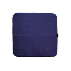 BAJOVENDA DASLO PESPUNTEADA 45X45 (set 2 piezas) Tattini comprar equipación equitación España