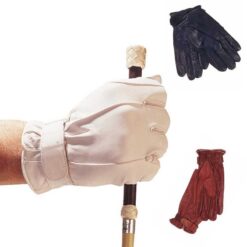 GUANTES DE NAPA Marjoman Distribution comprar equipación equitación España