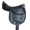 SILLA STATUS NIÑO AGARRADERO Status comprar equipación equitación España