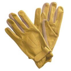 GUANTES DE NAPA Y TEXTIL Marjoman Distribution comprar equipación equitación España