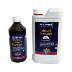 TINTA RÁPIDA Marjoman Distribution comprar equipación equitación España