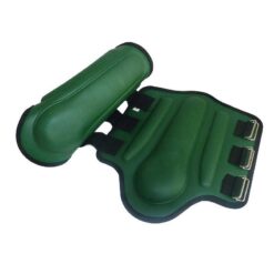 Alternative view of PROTECTOR NEOPRENO ESPECIAL CON CIERRE VELCRO