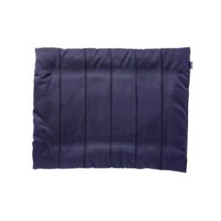 BAJOVENDAS DASLO PESPUNTEADA 60X40 Tattini comprar equipación equitación España