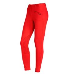 PANTALÓN DASLO DE MUJER 4 ESTACIONES Tattini comprar equipación equitación España