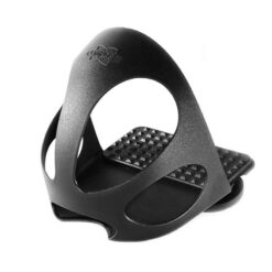 PROTECTOR ESTRIBO COMPOSITI MATRIX Compositi comprar equipación equitación España
