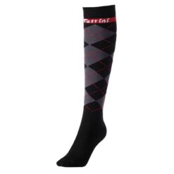 CALCETINES TATTINI ESCOCESES Tattini comprar equipación equitación España