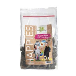 HAPPIES CARAMELOS BENSE & EICKE Bense & Eicke comprar equipación equitación España