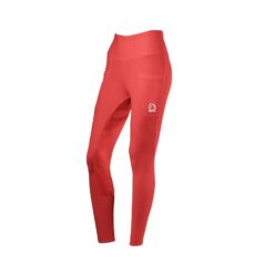 Leggings Tattini de mujer Begonia Tattini comprar equipación equitación España
