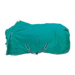 Manta impermeable de exterior Marjoman Distribution comprar equipación equitación España