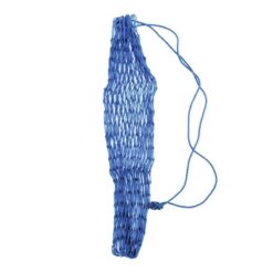 Red para paja de malla pequeña Tattini comprar equipación equitación España