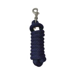 RAMAL TATTINI Tattini comprar equipación equitación España