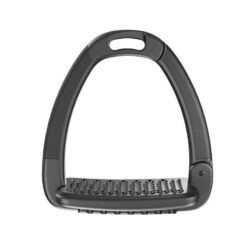 Estribos Poly Tech Horsena USG USG comprar equipación equitación España