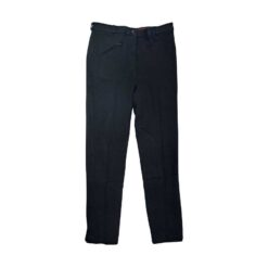 Alternative view of PANTALÓN ECONÓMICO PARA HOMBRE DE ALGODÓN