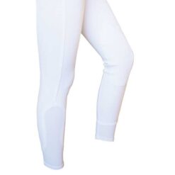 PANTALÓN MJM BÁSICO DE ALGODÓN PARA HOMBRE Marjoman Distribution comprar equipación equitación España