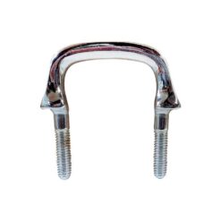 GRAPA/PUENTE PARA SILLIN PLANA Pera comprar equipación equitación España
