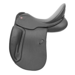 Silla Kieffer de doma Cannes Kieffer comprar equipación equitación España
