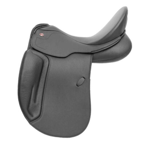 Silla Kieffer de doma Cannes Kieffer comprar equipación equitación España