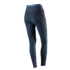 Alternative view of Leggings Tattini de mujer Aloe