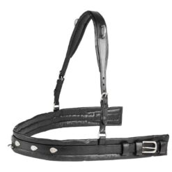 PECHOPETRAL PARA ENGANCHE Tattini comprar equipación equitación España