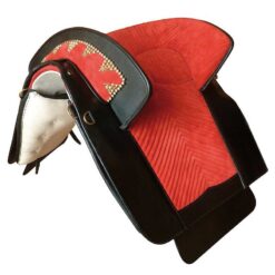 SILLA MARJOMAN PORTUGUESA Marjoman comprar equipación equitación España
