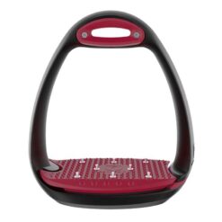 Estribo Compositi Eole AirPro (spikes) Compositi comprar equipación equitación España