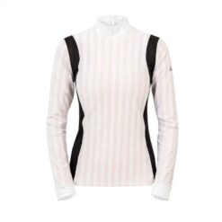 Camiseta de concurso DUO HARMONY para mujer