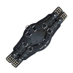 Cincha XpandGirth para doma XS (hasta 55 cm) Xpandgirth comprar equipación equitación España