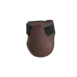 PROTECTOR DE MENUDILLO TATTINI Tattini comprar equipación equitación España