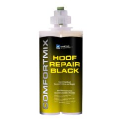 Comfortmix reparador de cascos Mustad comprar equipación equitación España