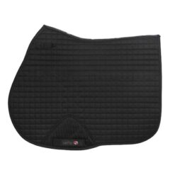 Mantilla Kieffer Cotton Pro Kieffer comprar equipación equitación España