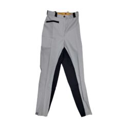 Pantalón Madeira bicolor para mujer Marjoman Distribution comprar equipación equitación España
