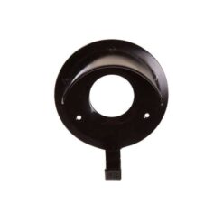Percha para cabezada Equip' Horse comprar equipación equitación España