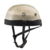 Calottina western LAS Las Helmets comprar equipación equitación España