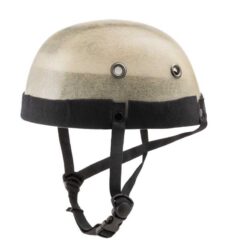 Calottina western LAS Las Helmets comprar equipación equitación España